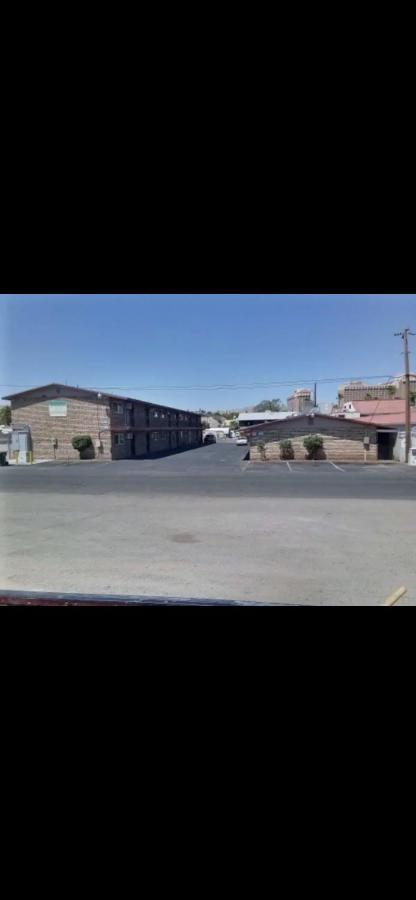 River View Lazy Casa Bullhead City Exterior foto