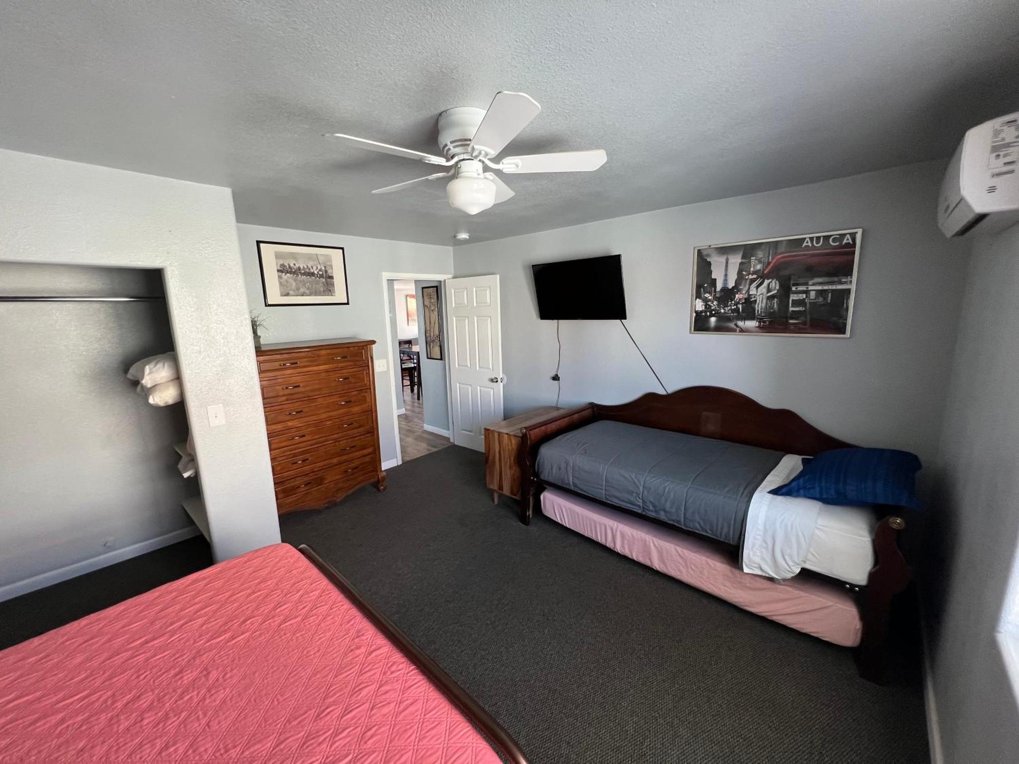River View Lazy Casa Bullhead City Exterior foto